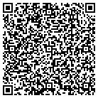 QR code with Auto Repair & Acces of Eagle contacts