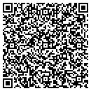 QR code with Maverickpc Net contacts