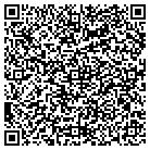 QR code with Direct Marketing Partners contacts