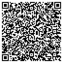 QR code with RJ Technology contacts