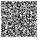QR code with Direct Teleservices contacts