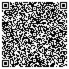 QR code with Case Electrical Services LLC contacts