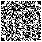 QR code with Whannel's U.S. Cellular contacts