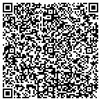 QR code with Dish Network Authorized Retailer contacts