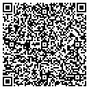 QR code with William A Colby contacts