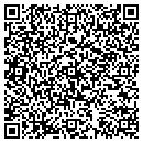 QR code with Jerome P Lung contacts