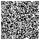QR code with Causeway Llca Delaware Ltd contacts