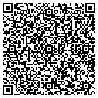 QR code with Auto Search Technologies contacts