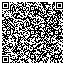 QR code with R & K Computers contacts