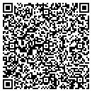 QR code with Jim Mckinney Co contacts