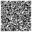 QR code with Wireless Advantage Corporation contacts