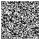 QR code with William Creel Constrution Inc contacts