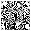 QR code with Roaming Technology contacts