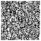 QR code with Greener Alternative Lawn Care contacts