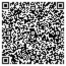 QR code with Wireless Ambition contacts