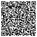 QR code with John A Kaufman contacts