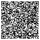QR code with Autos Unlimited contacts