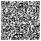 QR code with Charles Genois & CO LLC contacts