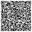 QR code with Wireless Ambitions contacts