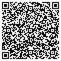 QR code with Auto Tech contacts