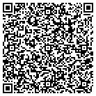 QR code with Wireless By George LLC contacts