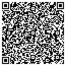 QR code with Civic Express contacts