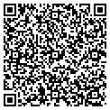 QR code with St Computing contacts