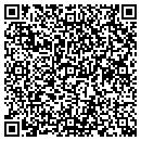QR code with Dreams Productions LLC contacts