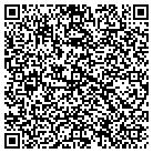 QR code with Seiler Plumbing & Heating contacts