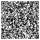 QR code with Darrell Neil contacts