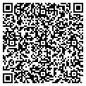QR code with John M Francis contacts