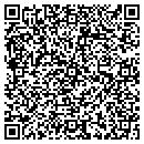 QR code with Wireless Central contacts