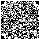 QR code with Concepts Applied Inc contacts
