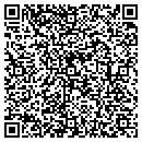 QR code with Daves Customer Installati contacts