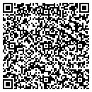 QR code with Wireless Central contacts