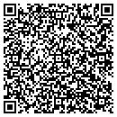 QR code with Consider It Done LLC contacts