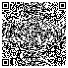 QR code with Wireless Connection contacts