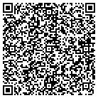 QR code with Cox-Ultimate Tier Testing contacts