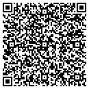 QR code with Green Scene LLC contacts