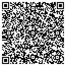 QR code with Wireless Exchange contacts