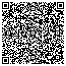 QR code with J & R Tree Service contacts