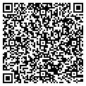 QR code with Tech Yes contacts