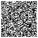 QR code with Dawn M Myers contacts