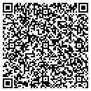 QR code with Smith Heating Cooling contacts