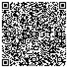 QR code with Wing Ridge Custom Home Constru contacts