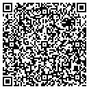 QR code with Supreme Property contacts