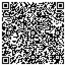 QR code with Wireless Express contacts