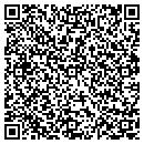 QR code with Tech Yes Computer Service contacts