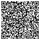 QR code with Auto Wizard contacts