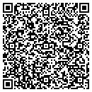 QR code with Days Contracting contacts